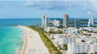 Carl Icahn moves hedge fund from NYC to Miami: Here's why