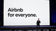 Airbnb IPO coming in 2020: There's a huge demand in investment, early investor says