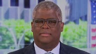 Charles Payne: We've 'been reminded again that the stock market doesn't care' about this