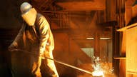 We will do well regardless of tariffs: Nucor Corporation CEO