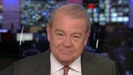 Varney: Trump should consider pardoning Gen. Flynn