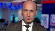  Stephen Miller: Trump made a brilliant tactical decision