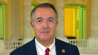 Rep. Franks on Congress’ vote to override Obama’s 9/11 bill veto