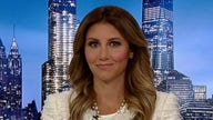 Alina Habba: New York's AG is 'putting her nose into private contracts'
