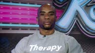 Charlamagne Tha God on his new book ‘Shook One’