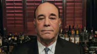 Trump's coronavirus recovery plan will address restaurant debt: Jon Taffer