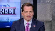 Democrats should focus on blue-collar workers: Anthony Scaramucci