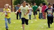 Would recess time at schools become law?