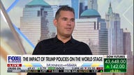 GFL Environmental CEO talks company growth