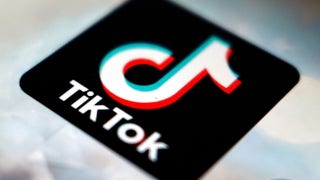 TikTok presents 'serious' national security concerns: Former FCC chairman - Fox Business Video