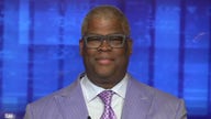 Charles Payne blasts Biden's 'bewildering' $6T budget proposal