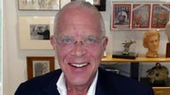 The debt ceiling bill is not what it is claiming to be: Don Luskin