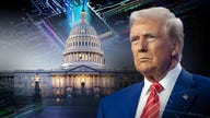 America is in a 'massive race' to produce AI data centers: Rick Perry