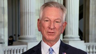 A lot of reform must be put into this bill, GOP lawmaker says