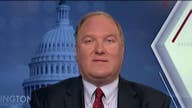  FISA court wants to skip over evidence: John Solomon
