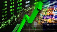 US economy could experience inflation until 2023: Expert 