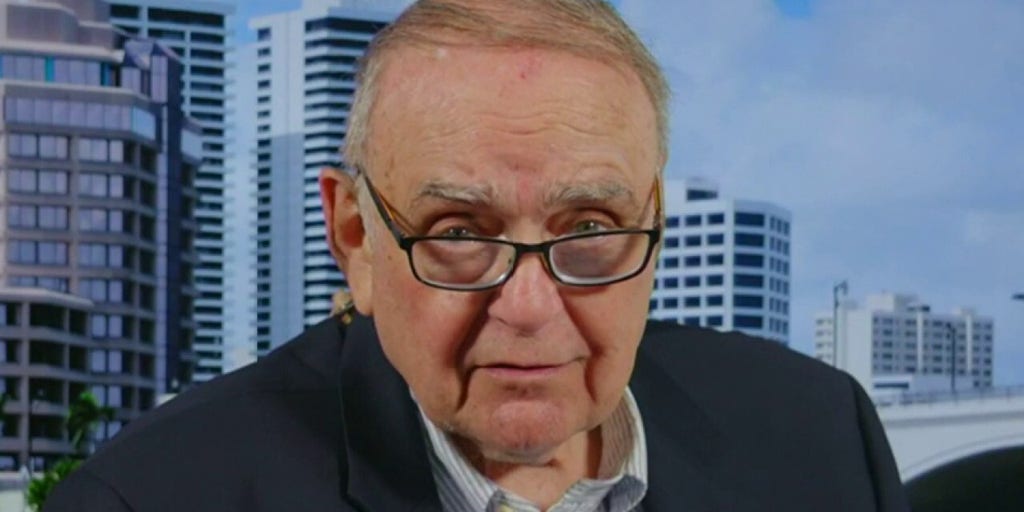 Leon Cooperman You need to have a nuanced view of the stock market