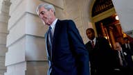 Trump legal team looks to discredit Mueller probe with ‘counter-report’