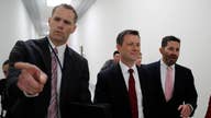 Peter Strzok may not comply with subpoena: attorney