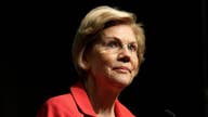 Democratic lawmaker is not ready to endorse Elizabeth Warren’s new ‘profit’ tax 