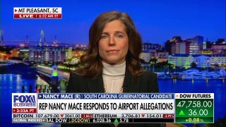 Biden faces new scrutiny as 91-page house report claims his executive orders could be invalid