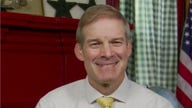 Jim Jordan says Biden's first six months in office is 'a terrible start'