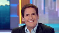 Mark Cuban: Stocks affected in short-run by political unpredictability