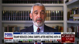 US wins yearlong suspension of global export controls after Trump negotiations