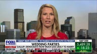 America's baby bust is much more than an economic issue: Charles Payne