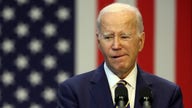 The world is more dangerous with Biden as United States president: Rebeccah Heinrichs