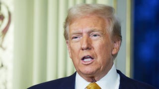 More Dem leaders get behind Trump’s deportation plans - Fox Business Video