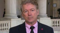 Rand Paul says $15 minimum wage 'makes no economic sense'