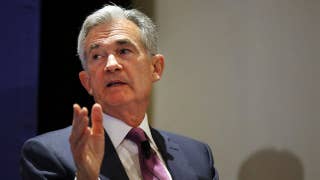 Why the Fed shouldn’t raise rates in December - Fox Business Video