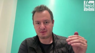 AI executives explain why Trump decision to allow Nvidia to sell chips to China is a ‘brilliant strategy’