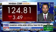 Nvidia's earning are 'much more important than the Fed': Eddie Ghabour