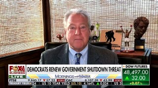 Trump predicts best economic year ever as Democrats scramble to defend affordability record