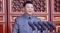 Technology race is 'key' to China dominance over US: Analyst
