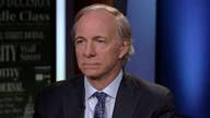 Ray Dalio: We can’t take the existence of capitalism for granted