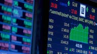 NYSE Group President: Rate hike will be good for markets