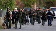 What's next for San Bernardino?