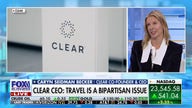 How CLEAR helps users 'win the day' during the shutdown