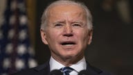 'Jobs will be lost' if Biden increases minimum wage: Expert