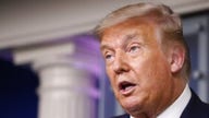 Trump will not get back on Twitter, even with Elon Musk in control