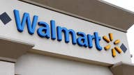 Walmart launching global money transfer service