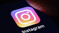 Facebook documents show Instagram harmful to teen girls: WSJ report