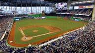 Miami Marlins sale could close after All-Star game: Gasparino