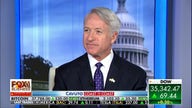 Temporary cease-fire will 'benefit both sides': Kirk Lippold