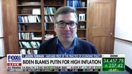 Former Obama economist on ‘terrible’ inflation
