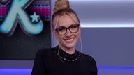 Kat Timpf rips Joy Behar's 'trash boomer opinion' on Clinton-Lewinsky affair