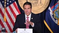 Cuomo isn’t  ‘following the science' on coronavirus lockdowns: Kelly Jane Torrance